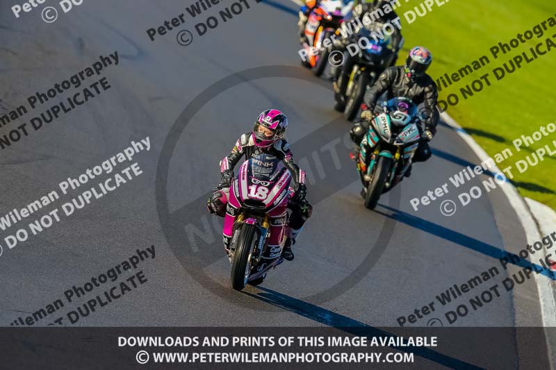 Donington;PJ Motorsport Photography 2020;donington no limits trackday;donington park photographs;donington trackday photographs;no limits trackdays;peter wileman photography;trackday digital images;trackday photos